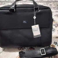 کیف چرم مشهد کدA5598