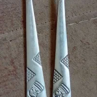 قاشق چنگال فروشی