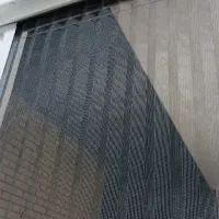 تعمیر و تولید توری