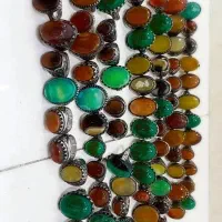 انگشتر|جواهرات|بوشهر, |دیوار