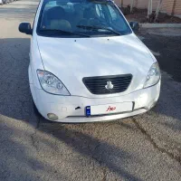 ماشین|خودرو سواری و وانت|رباط‌کریم, الارد|دیوار