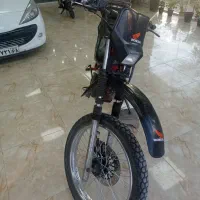 xlپیشرو مدل 84