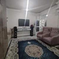 فروش خانه نقلی