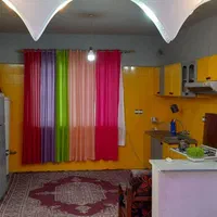 ویلایی دوبلکس همراه با استخر و جکوزی|اجارهٔ کوتاه‌مدت ویلا و باغ|رودسر, |دیوار