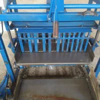 استخدام کارگر