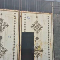 اجاره ۱۴۰ متری در کوشک مهدی|اجارهٔ دفتر صنعتی، کشاورزی، تجاری|مشهد, کوشک مهدی|دیوار