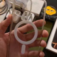 آیفون ۱۶ پرومکس|موبایل|برازجان, |دیوار