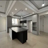 ۱۵۰ متری تک واحدی هروی