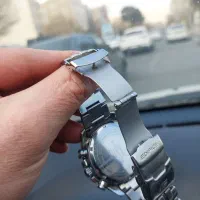 ساعت کاسیو ادیفنس اصلی|ساعت|شهریار, شهریار|دیوار