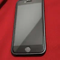 اپل،ایفون iPhone SE (2020)|موبایل|چناران, |دیوار