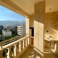۴۴ متر فول ،اقساط|فروش آپارتمان|تهران, گمرک|دیوار