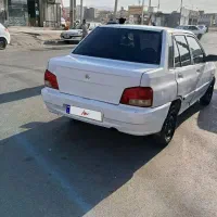 پراید۱۳۲|خودرو سواری و وانت|زاهدان, |دیوار