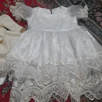 لباس عروس|لباس|اندیمشک, |دیوار