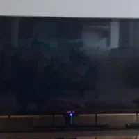 تلویزیون 47 صنام