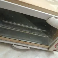 توستر|اجاق گاز و لوازم برقی پخت‌وپز|گرگان, |دیوار