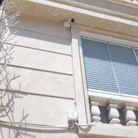 نصب دوربین مداربسته و دزدگیراماکن بابهترین شرایط|دوربین مداربسته|اصفهان, کردآباد|دیوار