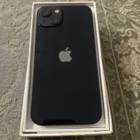 آیفون 13نرمال