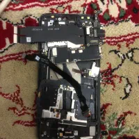 برد گوشی وان پلاس ۶ حافظه ۱۲۸ رم ۸|موبایل|تهران, جمهوری|دیوار