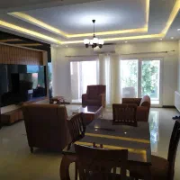 منزل مبله کوتاه مدت روزانه پاسخگو۲۴ساعته سراج