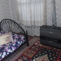 اجاره سوئیت ساحلی شیک تمیز دربست میباشد ما بیداریم