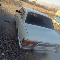 پیکان دوگانه|خودرو سواری و وانت|نیشابور, گنبد سبز|دیوار