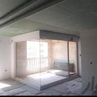 نصب و تعمیر درب و پنجره UPVC تضمینی|خدمات پیشه و مهارت|بندرعباس, |دیوار