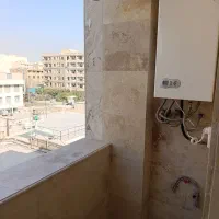 آپارتمان ۶۹ متری در دولت آباد|فروش آپارتمان|ری, دولت‌آباد|دیوار