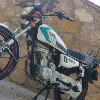 فروش موتورسیکلت