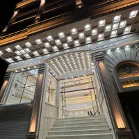 فروش مغازه دست اول بر خیابان سعدی|فروش مغازه و غرفه|ارومیه, |دیوار