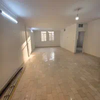 واحدمسکونی۱۱۲متری،تخلیهAMLAK-MEHRABANI