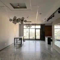 160متر اول سیدرضی/فول امکانات/شخصی ساز/مستغلاتی|اجارهٔ آپارتمان|مشهد, فرهنگ|دیوار
