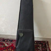 ویولن رناتو|ویولن|کرمانشاه, |دیوار