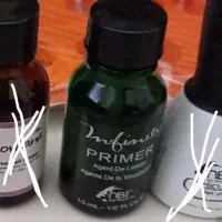 وسایل کاشت ناخن|آرایشی، بهداشتی، درمانی|تهران, قیطریه|دیوار