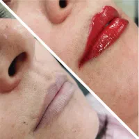 مدل ناخن و میکروبلدینگ و شیلدینگ سیار|خدمات آرایشگری و زیبایی|تهران, پاسداران|دیوار