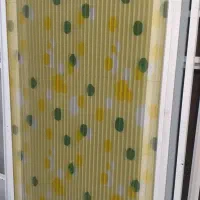 ساخت توری پلیسه ای یا کشویی|خدمات پیشه و مهارت|قم, دروازه چوبی|دیوار