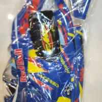 کراس۱۲۵مینی|موتورسیکلت|مشهد, راهنمایی|دیوار