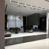 105متر-2خواب-دریاچه-چیتگر-شهرک-خرازی