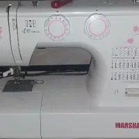 چرخ صنعنی در حد نو