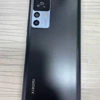 Xiaomi 12t