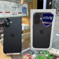 موبایل ملی قیمت کف ایران