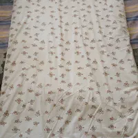 تشک پنبه ای|رختخواب، بالش، پتو|ری, شهرری|دیوار