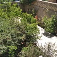۶۳۰ متر خانه ویلایی در خوانسار|فروش خانه و ویلا|تهران, کوهک|دیوار