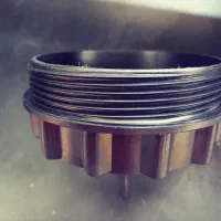 خدمات تزریق پلاستیک|خدمات پیشه و مهارت|پاکدشت, پاکدشت (مامازند)|دیوار