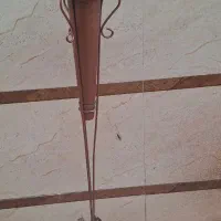 گلدان