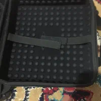 کیفps4|کنسول، بازی ویدئویی و آنلاین|بوشهر, |دیوار