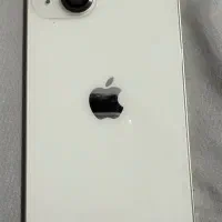 ایفون ۱۳ نرمال