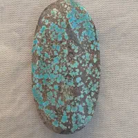 نگین فیروزه نیشابور|جواهرات|میبد, |دیوار