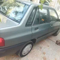 مدل 86شاسی پلم