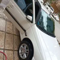 پارس فول سفارشی مدل 1402