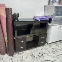 تنورگازی|اجاق گاز و لوازم برقی پختوپز|سنندج, |دیوار